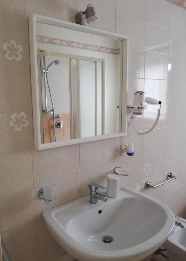 Apartament Casa Nica Modica Zewnętrze zdjęcie